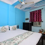Hotel New India Guest House